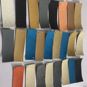 ��������� ����� �͸��²���� �͸��¹���� �͸�������