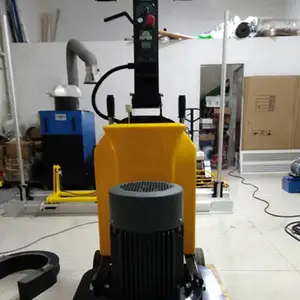 ����������ĥ�������������� ��Ʒ�ʸ߾�����ĥ�� ������ĥ��