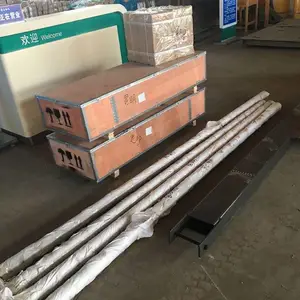 ��ꖺ�ƽ�ɳ� �L���l(f��)늙CС�� 1kw�L���l(f��)늙C ��Č���
