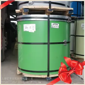 ����ʡ�����з�̼�ʸְ�_���ֲ�Ϳ��������_PVDF����п�ʸ��߼۸�