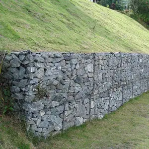 ���ʯ���������̱�������Ǧ˿��п��ŵʯͷ����ӵ���Ѵ����