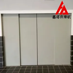 ��Ӧ������С�ͻ��ݼ��׻����������ҵ���ʽ������