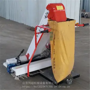С������ʽװ���� ������ʳװ���� �������ʽ�����ռ���