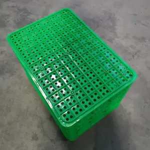 ����̩�����ͺ�ɫ���Ͽ�_���г�����ת�ܿ�۸�