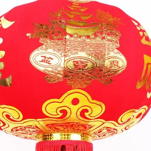 湛江灯笼厂湛江灯笼批发南方新年灯笼厂直销广告灯笼大量定制