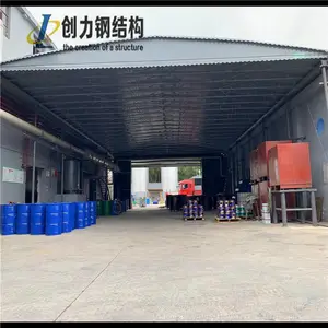 �������������������ֽṹ�����绰