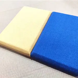 �㶫�����ǽ�����������������