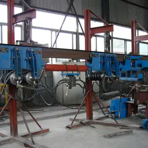 ú�����õ�����۲�Һѹ�Զ�����װ��