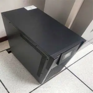 SANTAK����ʽUPS��ԴC1KS����ʽ����ϵ�Դ1000va��ӵ���������Դ