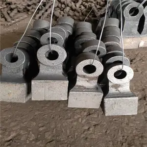 ��ɰ����ʧģ������ô�ͷ���̸ִ�ͷ�߸���ͷ���ϺϽ�ͷ��