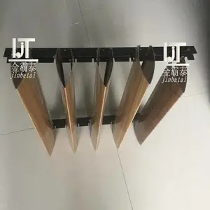 50*160��͹�Ͳ�ľ�Ʒ���