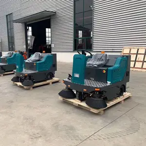 �Ƽ���ʻʽ����ɨ�ػ� �綯ɨ�ػ�С�͹��� ��ŵ �̳������ֵ綯ϴ�ػ� ��������