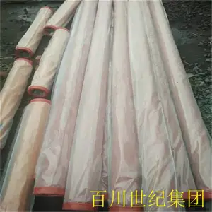 百川 徐工泵管 厂家直销 优惠多多