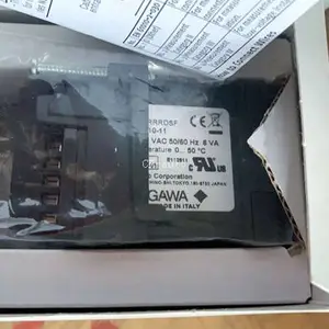 �ձ����VJR6������RTD˫���YOKOGAWA