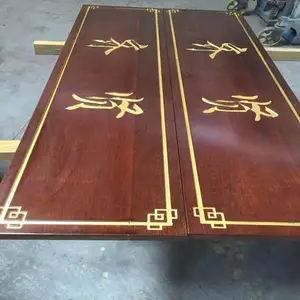 ʵľ���Ҷ��� ľ���Ҷ����� ���� �ͺţ�2.8*0.6 ��ӡlogo
