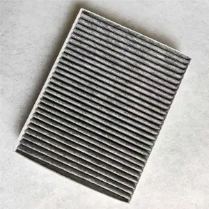 洛阳汽车空调滤清器规格_亿鹏滤清器_5系F10_车用_五菱_长城