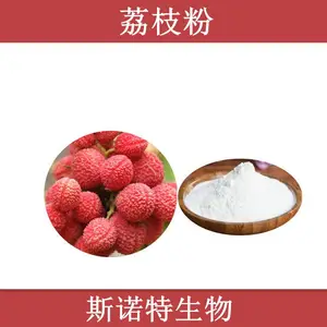 ˹ŵ���������Ҷ����ȡ �쳵�����ͪ ȫ������