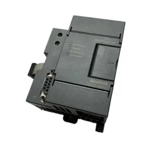 6ES7307-1EA00-0AA0������PS307��Դģ��*** 6ES7 307-1EA01-OA