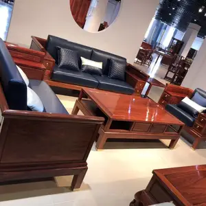 ��ľ��ʽɳ�������̴����ɳ��С���ͱ���
