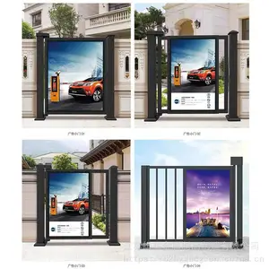 ����ʶ���բһ���դ����բС������������ͣ�������������բ���������쳧��