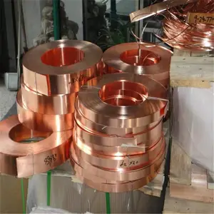 ����ѹ��ͭ�� H62����չ�Ծ���ͭ�� H65�ߴ���ͭ��