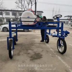 ���ָ�ѹ���������� �������ߴ�ҩ�� ˮ��12������ҩ��