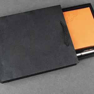 ����ʼǱ���װ���� ��Ʒ�ռǱ�ѧ���ľ߷�Ƥ����칫���ʼ��±�