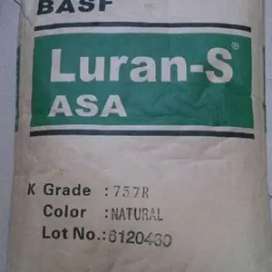 ASĄ������PW-978B�������߸߹����ܽ�ԭ��