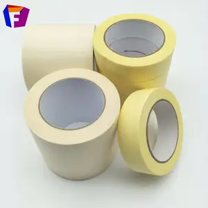 ����ֽ���� ����ֽ�������� ��˺ֽ����