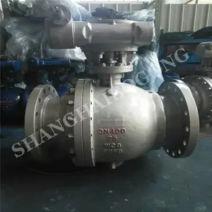 �Ϻ����� Q347H-25C ����ȫͨ�������̶��� ���ʽɢ����