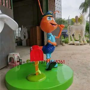 ��ͨ���������󾯲�����������Ͼ��쿨ͨ����
