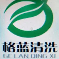 ��˾logo