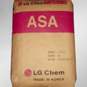 ��Ӧ����LG�������Լ�Ӳ�������ͺ�ASA��LI942��LI951��LI968W