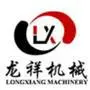 ��˾logo