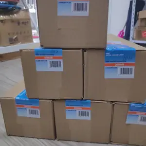 ��Ӧ�¹�OSRAM/ŷ˾�� HMI SOLAR 4000W/DXS ����±�صƹ�