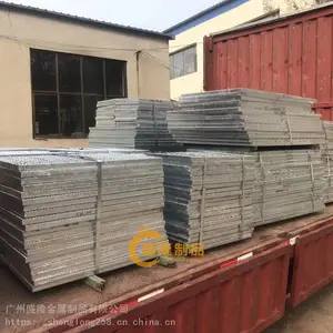 �����ֻ������ָ������ָ��ߴ�߿���ҵ��̤��۸�