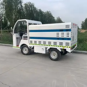 С���ֵ�·���ѹ��ϴ�� ����Դ��ѹ��ϴ�� ��ˮ���ڳ����۳���