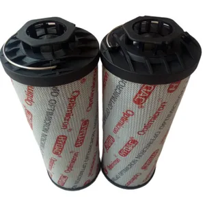 ��������о0660R020ON/B6 HYDAC�ص¿���о ���ڲ��ʲ�Ʒ