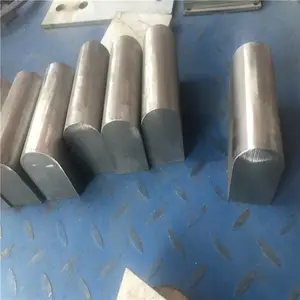12000W����ַǱ궨�� 304����ֶ��Ʋ�Ʒ ����ְ��Ʒ�и�