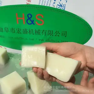 四川特产柱状米豆腐机十年字号米豆腐机商人节特惠