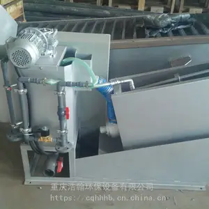 �����д�ȿ���-DLTS-��ˮ����ʹ�õ���������ˮ����Ӧ