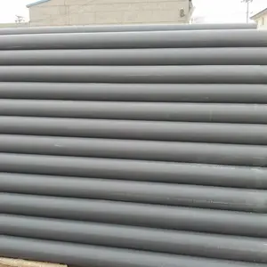 ��Ӧ125pvcũ���ȹܱ�����Ӧ�̱���