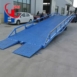 �̽����������ƶ�ʽ�ǳ��� ���ƶ����λж��ƽ̨ ���λ�ǳ���
