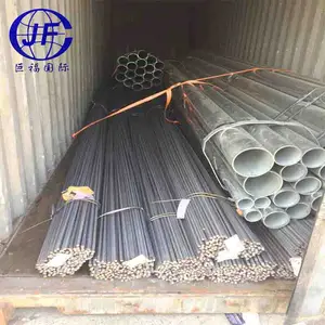 �����ڡ�Ӣ��BS4449/2005-B460B��B500B���Ƹ�
