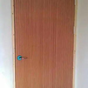 �����ϲ��鶼�����ų���ֱ��ľ�ʸ��ʲ���ַ�����KTV�����ŷ����޻������������