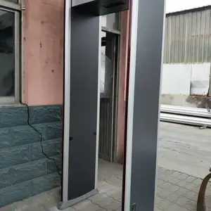 ҽԺͨ��ʽ���°����� ��������̽���� ���������� ������
