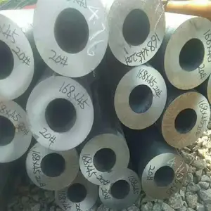 ����12cr1movg�޷�ֹ���������