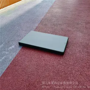 ��ЯʽҰս�۵���������ָ������ҵ��������������������ʽ�����۵�����������