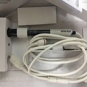 ��ӦAII����������GPR-12-333/PSR-11-23/GPR-1200ȼ�ϵ��