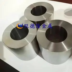 ��ӦTA2��˿��TC4�ѺϽ�˿���Ѻ�˿������˿����ֱ˿